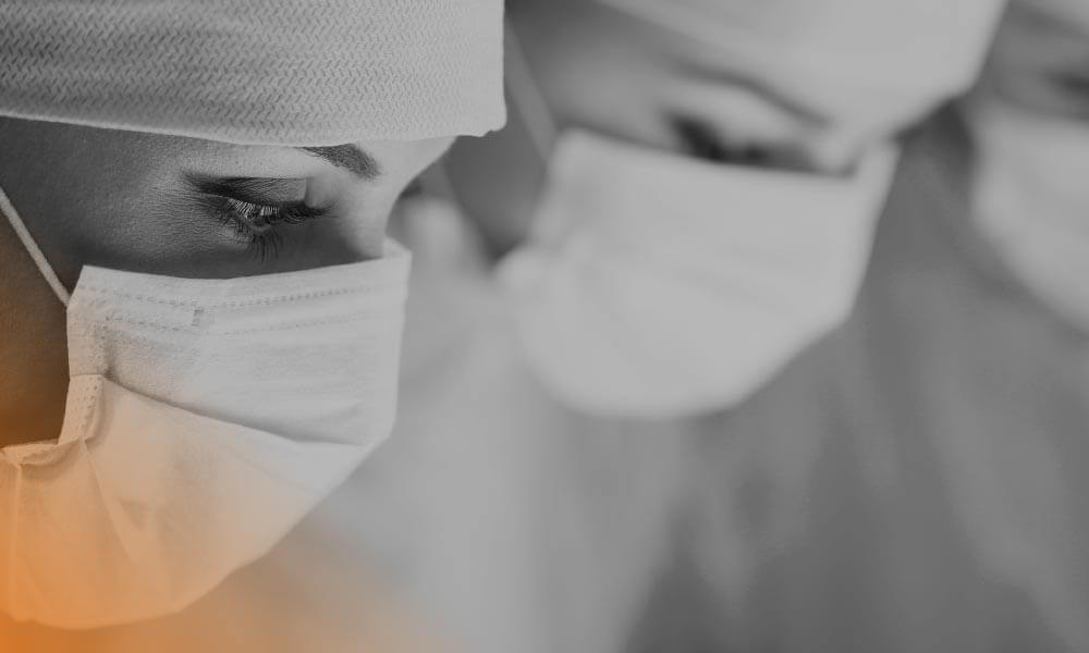 Mehr als 1500 Blogbeiträge