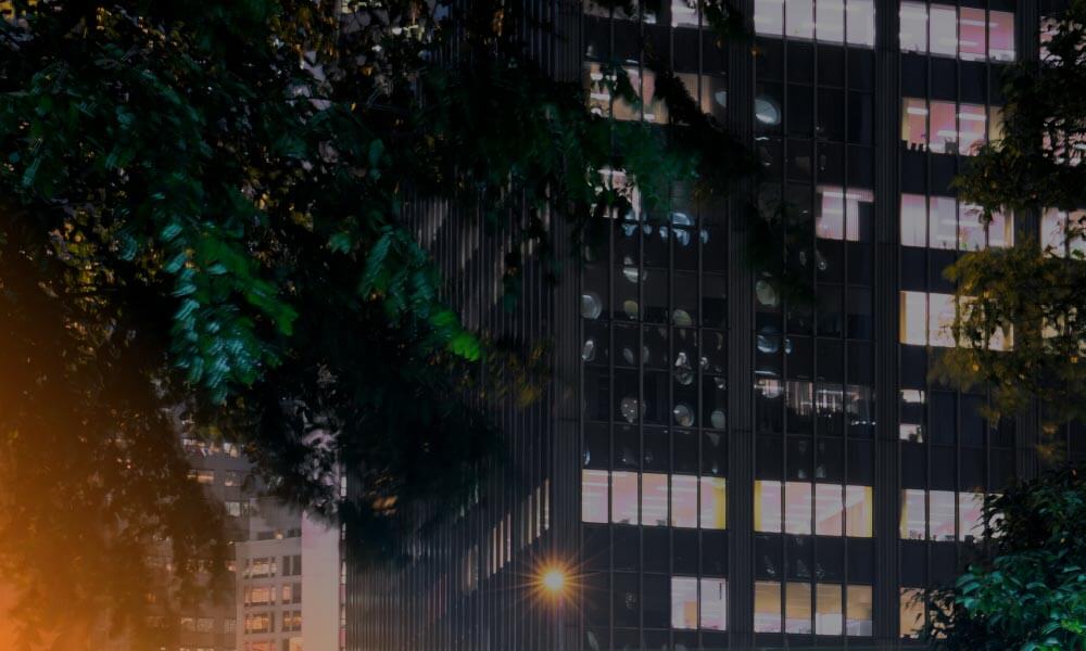 303 MVZ-Gründungen bis 2020