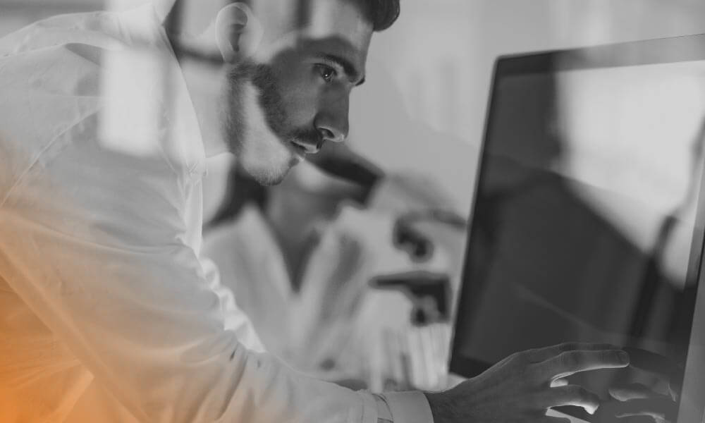 1570 Videoberatungsstunden in 2021