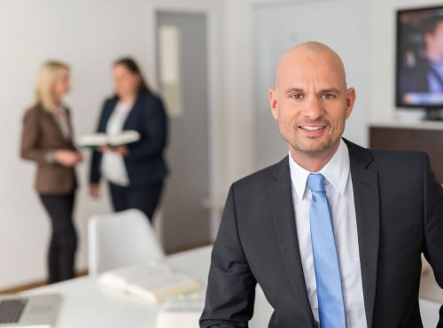 Jens Pätzold