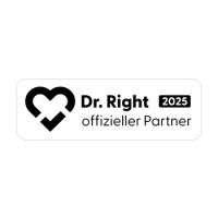 Dr. Right 2025
